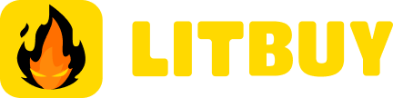 litbuying.com Spreadsheets